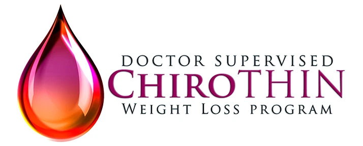 Chiropractic Antioch CA Chirothin
