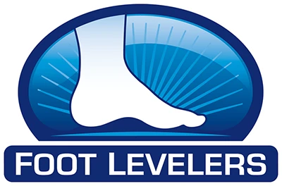 Foot Levelers Logo