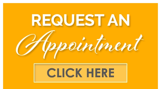 chiropractor near me special offer